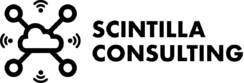 logo scintilla consulting